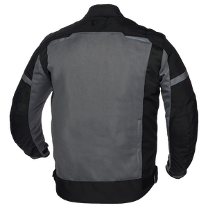 CORTECH Aero-Flo 2.0 Jacket
