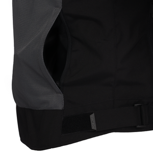CORTECH Aero-Flo 2.0 Jacket