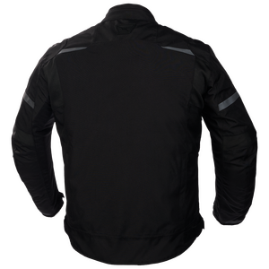 CORTECH Men’s Aero-Tec 2.0 Jacket