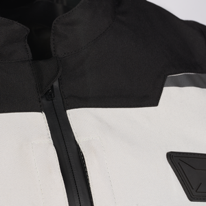 CORTECH Men’s Aero-Tec 2.0 Jacket