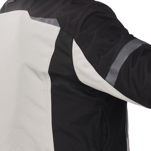 CORTECH Men’s Aero-Tec 2.0 Jacket
