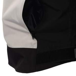 CORTECH Men’s Aero-Tec 2.0 Jacket