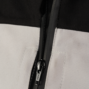 CORTECH Men’s Aero-Tec 2.0 Jacket