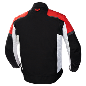 CORTECH Men’s Aero-Tec 2.0 Jacket
