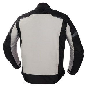 CORTECH Men’s Aero-Tec 2.0 Jacket