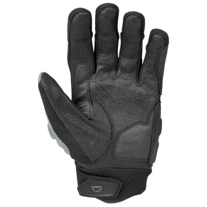 CORTECH Men’s Aero-Flo 2.0 Gloves