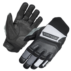 CORTECH Men’s Aero-Flo 2.0 Gloves