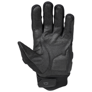 CORTECH Men’s Aero-Flo 2.0 Gloves