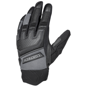 CORTECH Men’s Aero-Flo 2.0 Gloves