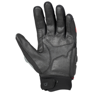 CORTECH Men’s Aero-Flo 2.0 Gloves