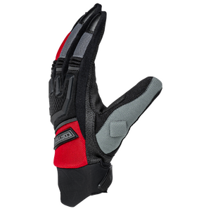 CORTECH Men’s Aero-Flo 2.0 Gloves