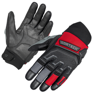 CORTECH Men’s Aero-Flo 2.0 Gloves