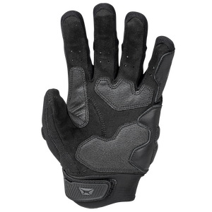 CORTECH Women’s Aero-Tec 2.0 Gloves