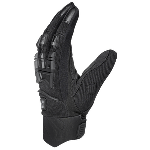 CORTECH Women’s Aero-Tec 2.0 Gloves