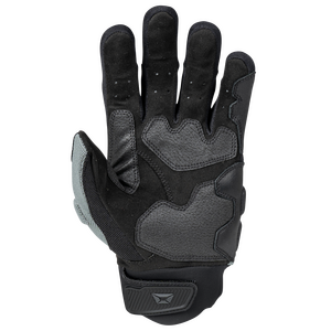 CORTECH Men’s Aero-Tec 2.0 Gloves