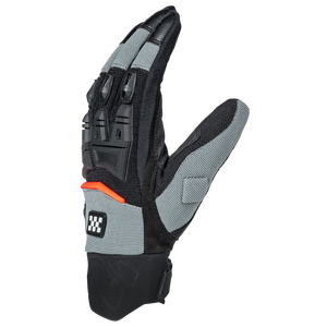 CORTECH Men’s Aero-Tec 2.0 Gloves