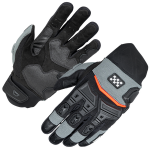 CORTECH Men’s Aero-Tec 2.0 Gloves