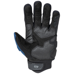 CORTECH Men’s Aero-Tec 2.0 Gloves
