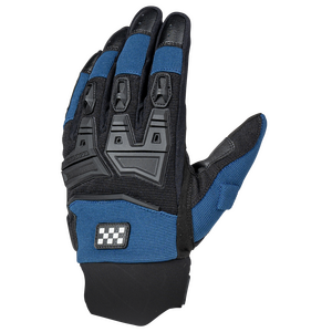 CORTECH Men’s Aero-Tec 2.0 Gloves