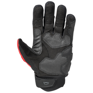 CORTECH Men’s Aero-Tec 2.0 Gloves