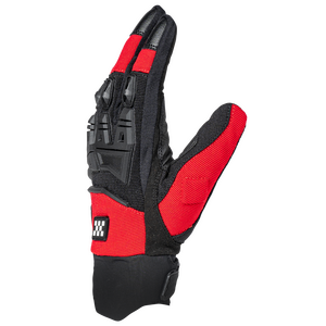 CORTECH Men’s Aero-Tec 2.0 Gloves
