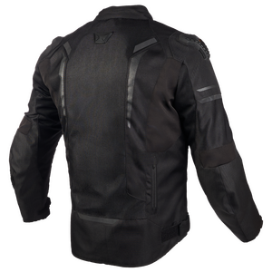 CORTECH Men’s Hyper-Flo Air 2.0 Jacket