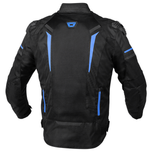 CORTECH Men’s Hyper-Flo Air 2.0 Jacket