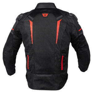CORTECH Men’s Hyper-Flo Air 2.0 Jacket