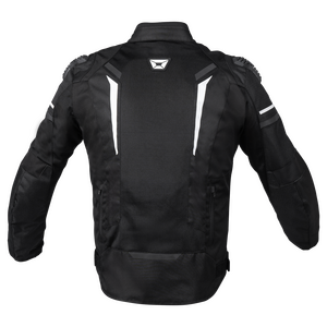 CORTECH Men’s Hyper-Flo Air 2.0 Jacket