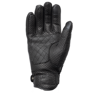 CORTECH Women's Hoyden Gloves