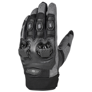 CORTECH Men’s Hyper-Flo 2.0 Gloves