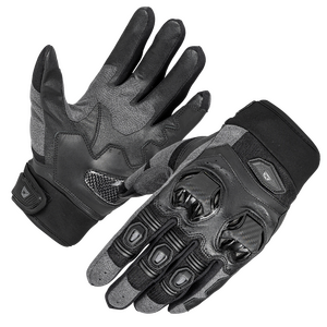 CORTECH Men’s Hyper-Flo 2.0 Gloves