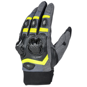 CORTECH Men’s Hyper-Flo 2.0 Gloves