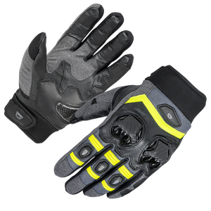 CORTECH Men’s Hyper-Flo 2.0 Gloves