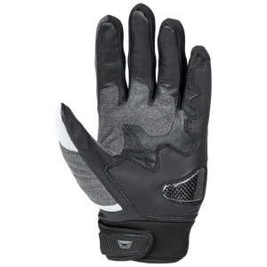 CORTECH Men’s Hyper-Flo 2.0 Gloves