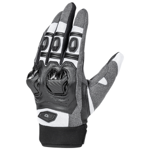 CORTECH Men’s Hyper-Flo 2.0 Gloves
