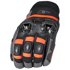 CORTECH Men’s Hyper-Flo 2.0 Gloves