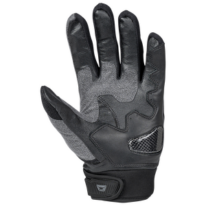 CORTECH Men’s Hyper-Flo 2.0 Gloves