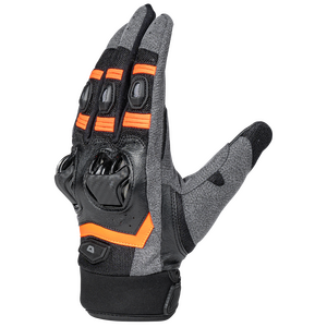 CORTECH Men’s Hyper-Flo 2.0 Gloves