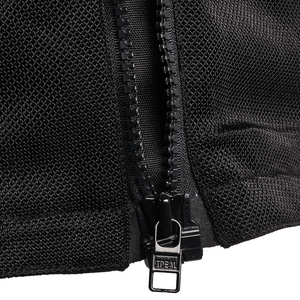 CORTECH Men’s Hyper-Flo Air 2.0 Jacket