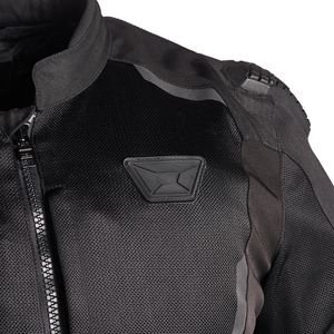 CORTECH Men’s Hyper-Flo Air 2.0 Jacket
