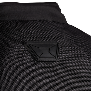CORTECH Men’s Hyper-Flo Air 2.0 Jacket