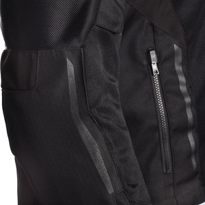 CORTECH Men’s Hyper-Flo Air 2.0 Jacket