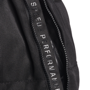 CORTECH Men’s Hyper-Flo Air 2.0 Jacket
