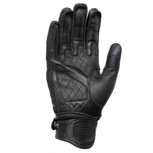CORTECH Women's Nova Gloves