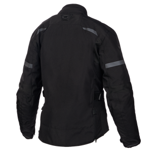 CORTECH Women’s Aero-Tec 2.0 Jacket
