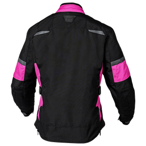 CORTECH Women’s Aero-Tec 2.0 Jacket