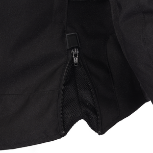 CORTECH Women’s Aero-Tec 2.0 Jacket