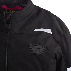 CORTECH Women’s Aero-Tec 2.0 Jacket