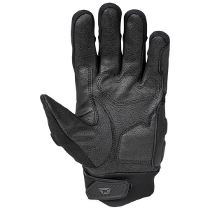CORTECH Women’s Aero-Flo 2.0 Gloves
